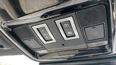 Land Rover Range Rover Velar 2.0 P250 R-Dynamic SE 5dr Auto Petrol Estate